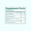 love-wellness-daily-love-multivitamin-bi-6.jpg