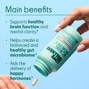 love-wellness-daily-love-multivitamin-bi-4.jpg