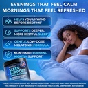 melatonin-5mg-sleep-supplement-complex-m-3.jpg