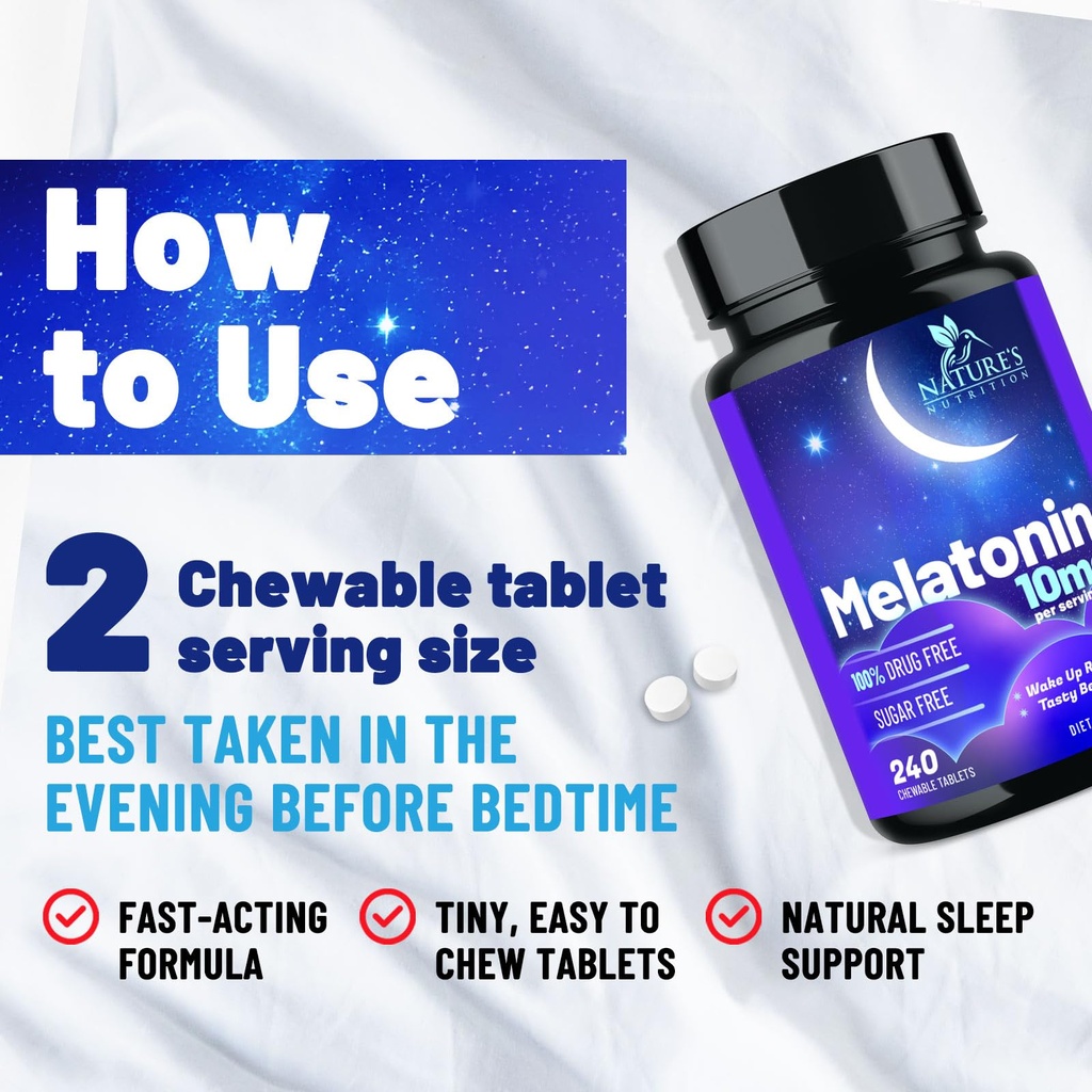 melatonin-sleep-supplement-10mg-maximum--6.jpg