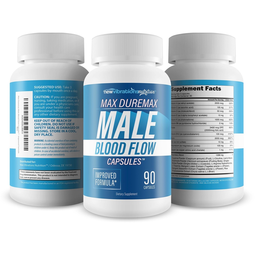 max-duremax-male-bloodflow-capsules-impr-4.jpg