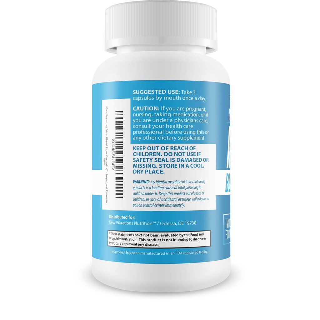 max-duremax-male-bloodflow-capsules-impr-3.jpg