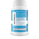 max-duremax-male-bloodflow-capsules-impr-3.jpg