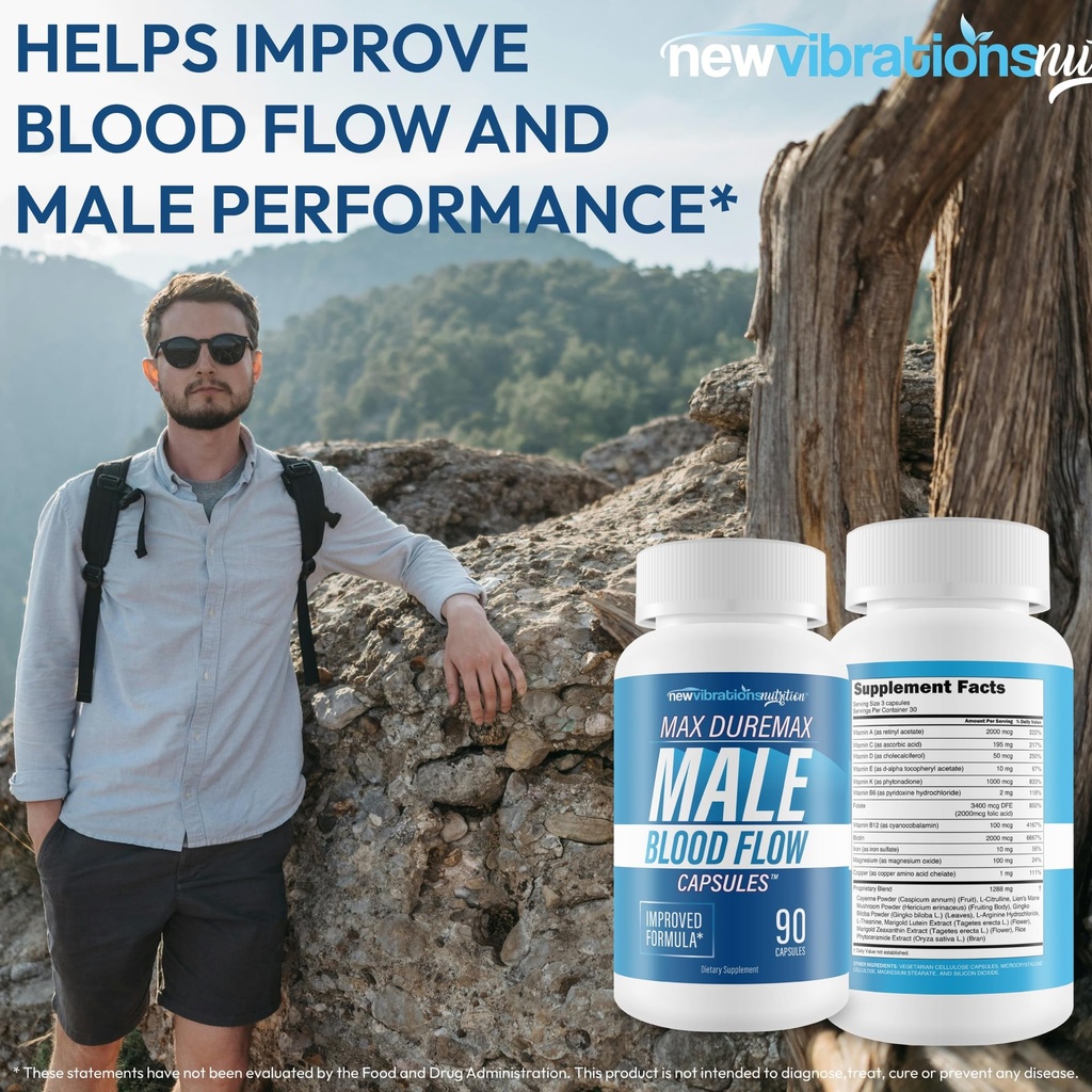 max-duremax-male-bloodflow-capsules-impr-5.jpg