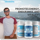 max-duremax-male-bloodflow-capsules-impr-6.jpg