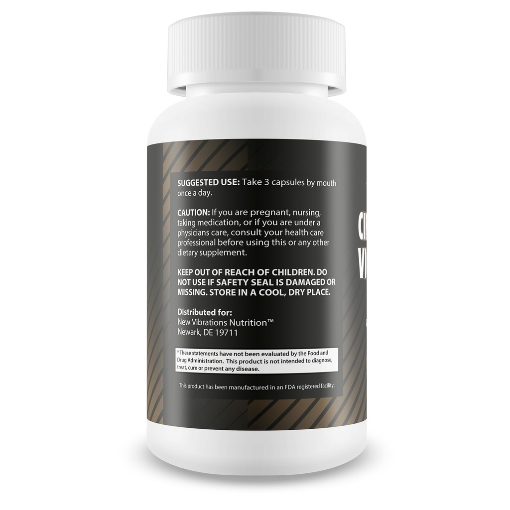 circulation-vigorlong-pro-our-best-blood-3.jpg