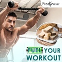 protiwise-high-protein-wafers-raspberry--6.jpg