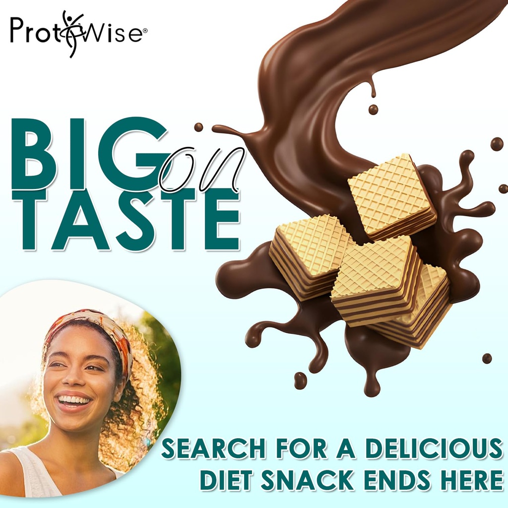 protiwise-high-protein-wafers-raspberry--5.jpg