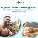 protiwise-high-protein-wafers-raspberry--4.jpg