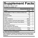 redcon1-total-war-preworkout-contains-32-2.jpg