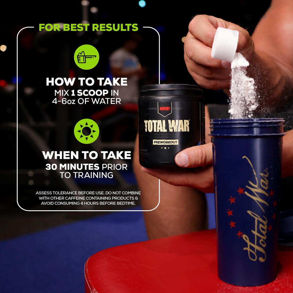 redcon1-total-war-preworkout-contains-32-6.jpg