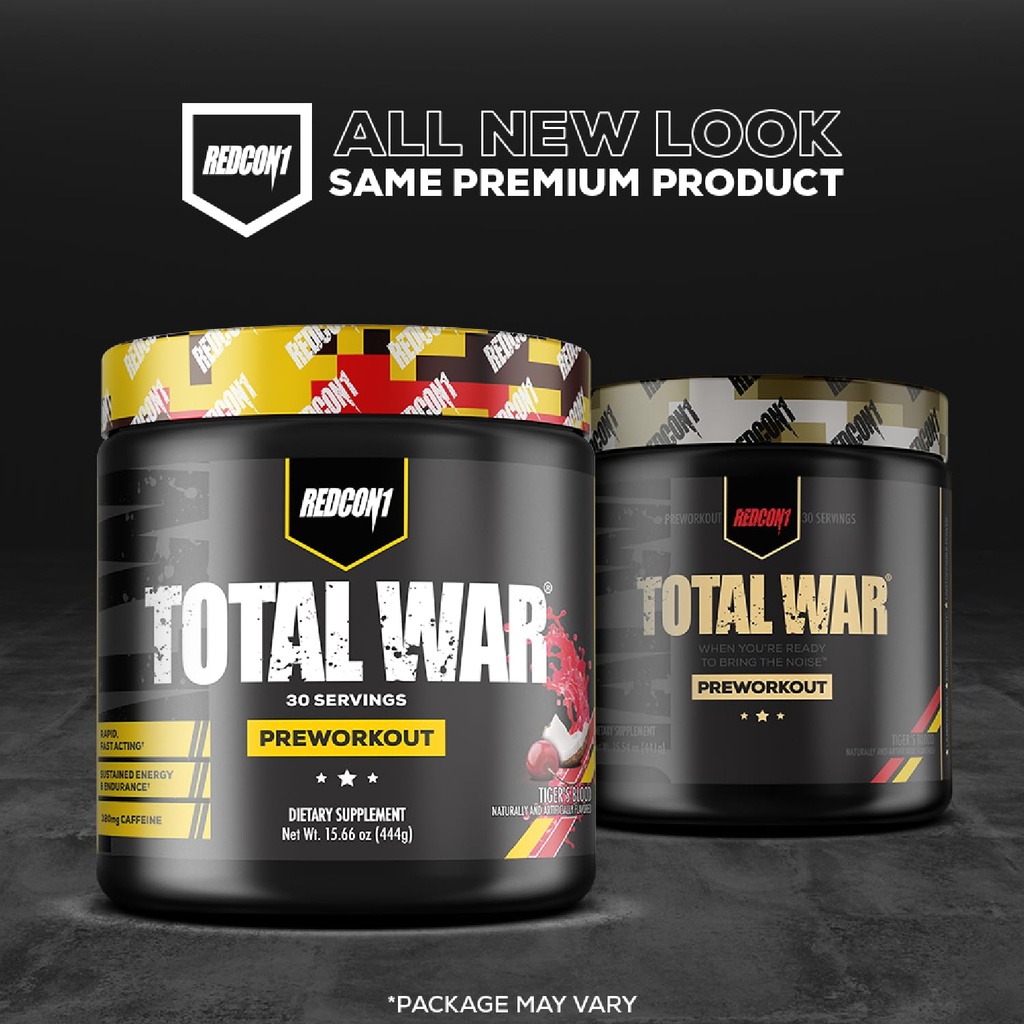 redcon1-total-war-preworkout-contains-32-3.jpg