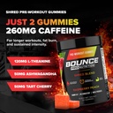 bounce-pro-shred-blend-pre-workout-gummi-3.jpg