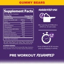 finaflex-stimul8-original-pre-workout-gu-2.jpg