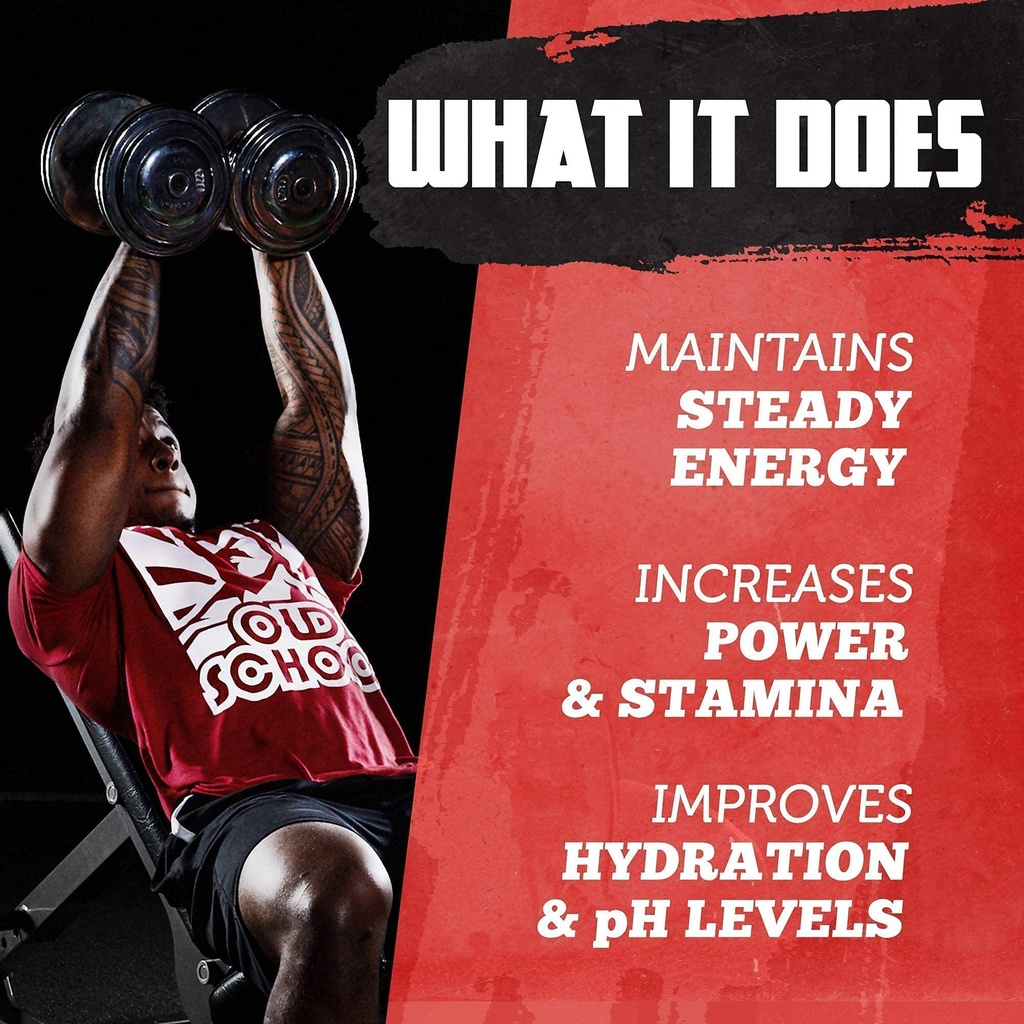 old-school-labs-vintage-blast-and-vintag-4.jpg