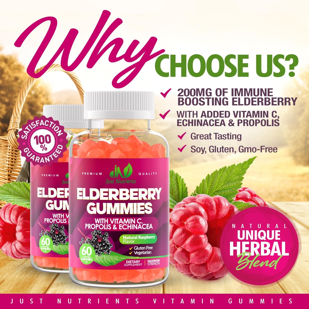 elderberry-gummies-with-vitamin-c-echina-2.jpg