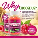 elderberry-gummies-with-vitamin-c-echina-2.jpg