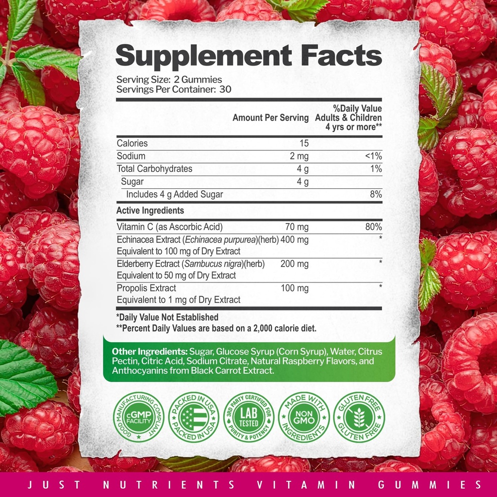 elderberry-gummies-with-vitamin-c-echina-5.jpg