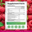 elderberry-gummies-with-vitamin-c-echina-5.jpg