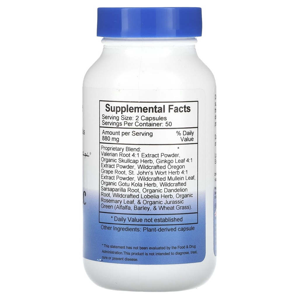 christopher-s-original-formulas-mindtrac-2.jpg