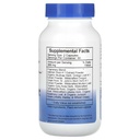 christopher-s-original-formulas-mindtrac-2.jpg