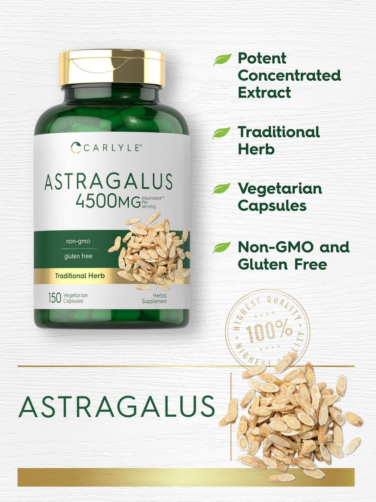 carlyle-astragalus-root-capsules-150-cou-4.jpg