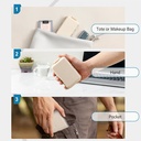 4-pack-14-grids-travel-pill-organizer-bo-5.jpg