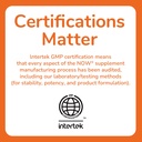 now-foods-l-serine-500-mg-120-veg-capsul-6.jpg