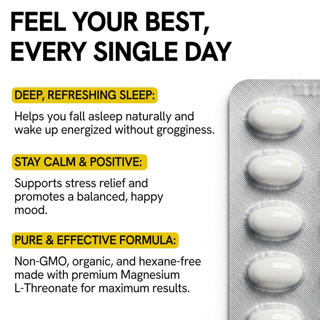 magnesium-l-threonate-supplement-2000mg--2.jpg