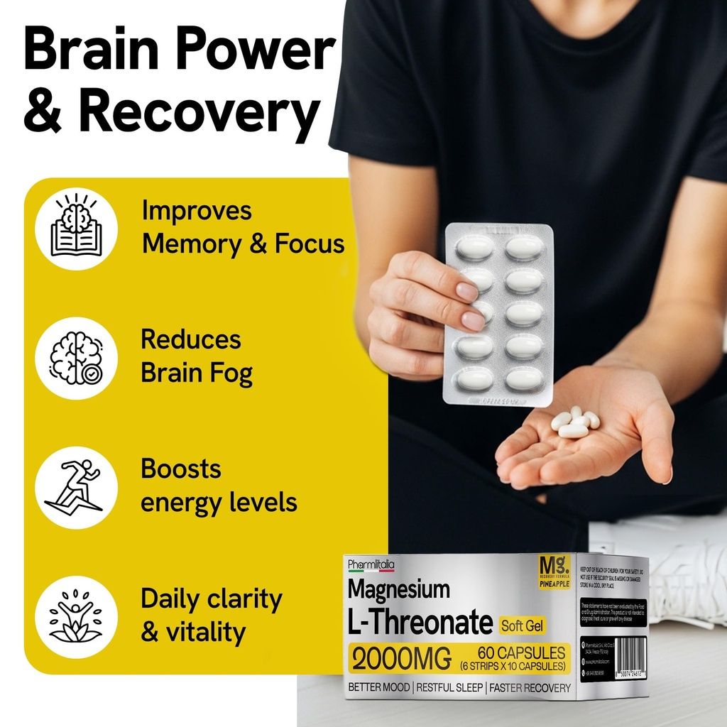 magnesium-l-threonate-supplement-2000mg--4.jpg