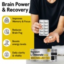 magnesium-l-threonate-supplement-2000mg--4.jpg