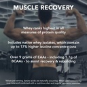 rival-nutrition-clean-rival-whey-salted--4.jpg