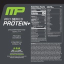 musclepharm-pro-series-protein-26g-whey--2.jpg