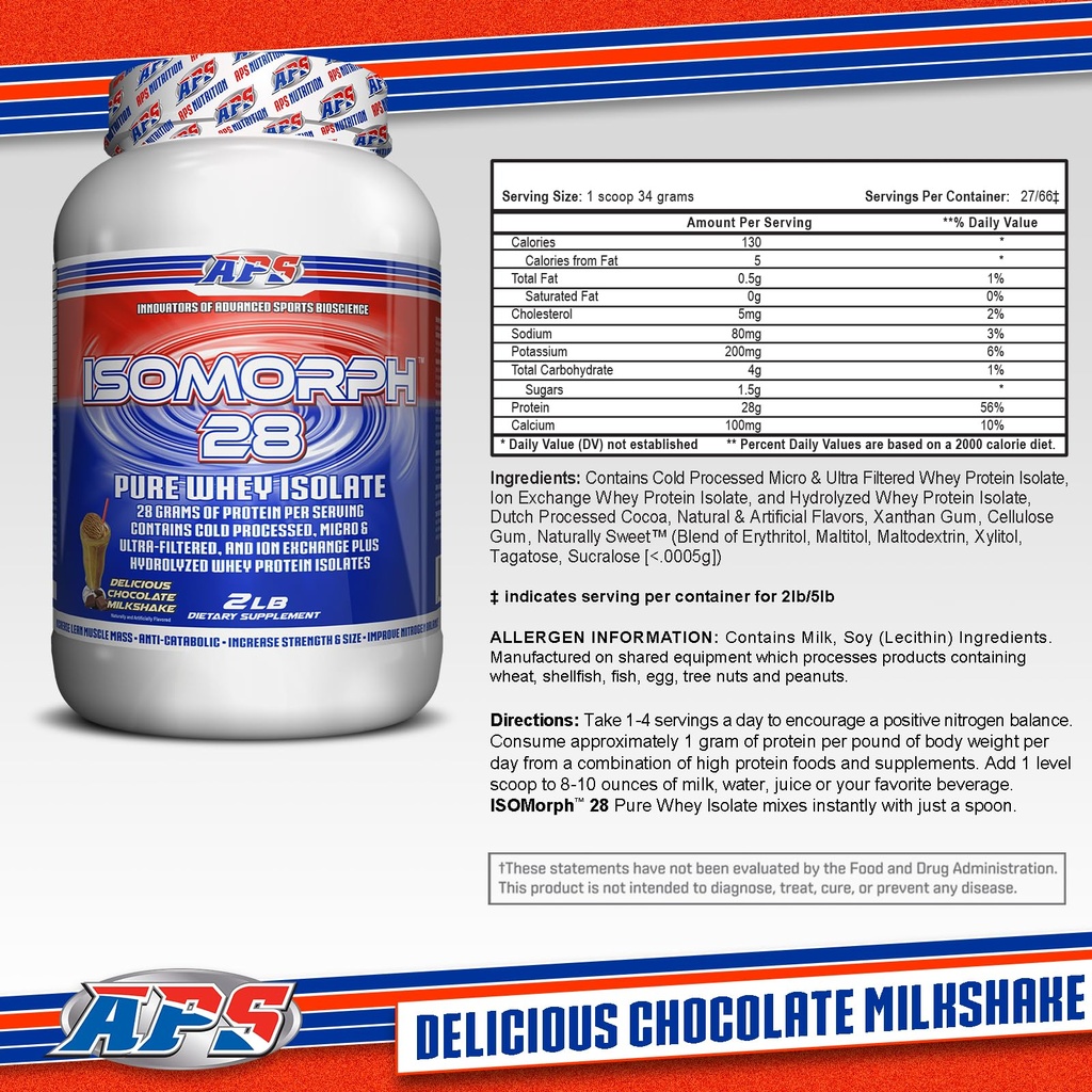 aps-nutrition-isomorph-milkshake-chocola-2.jpg