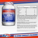 aps-nutrition-isomorph-milkshake-chocola-2.jpg