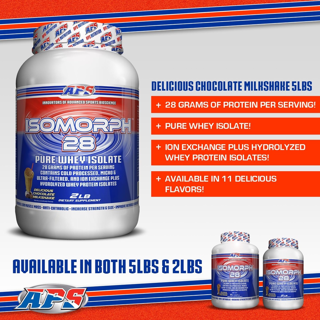 aps-nutrition-isomorph-milkshake-chocola-4.jpg