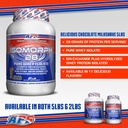 aps-nutrition-isomorph-milkshake-chocola-4.jpg