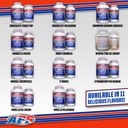 aps-nutrition-isomorph-milkshake-chocola-6.jpg