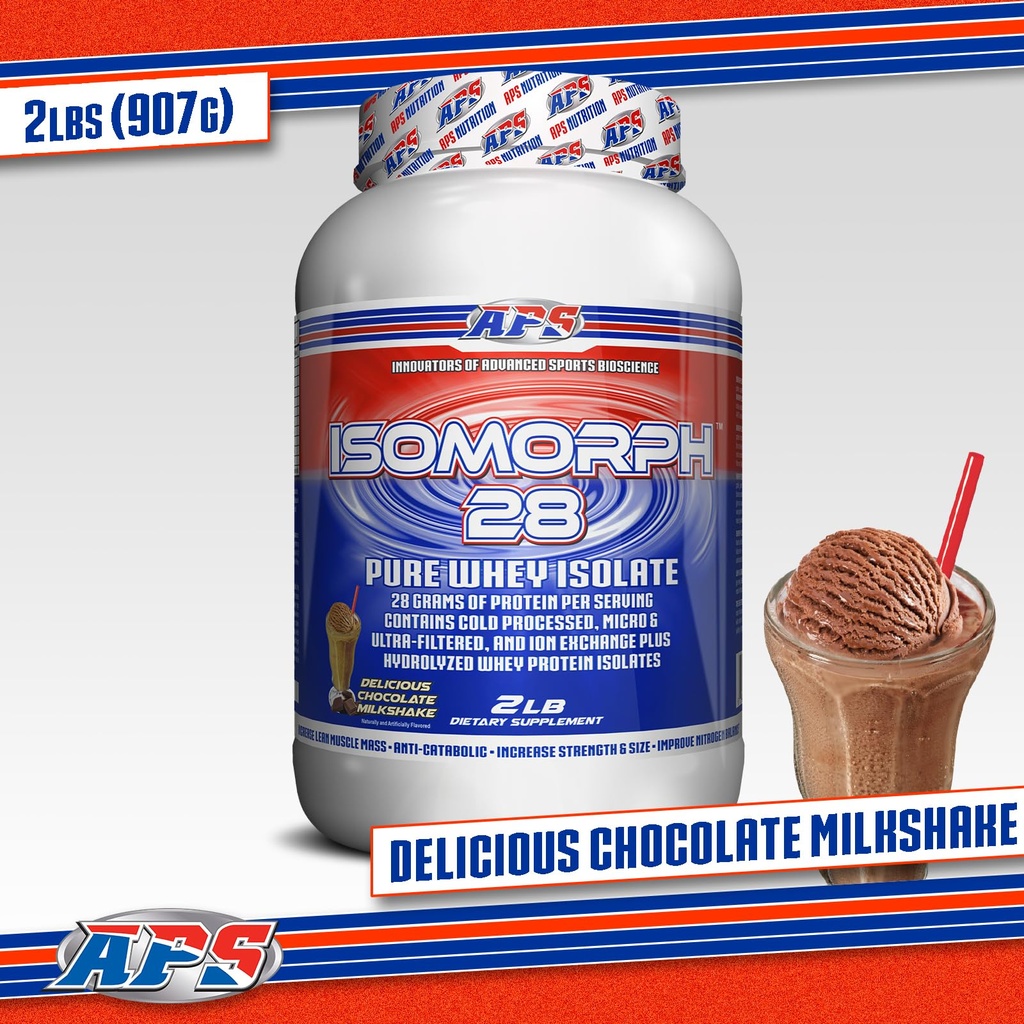 aps-nutrition-isomorph-milkshake-chocola-5.jpg