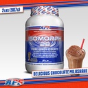 aps-nutrition-isomorph-milkshake-chocola-5.jpg