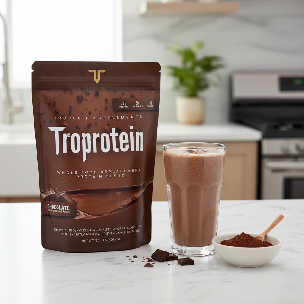 troponin-nutrition-troprotein-protein-po-5.jpg