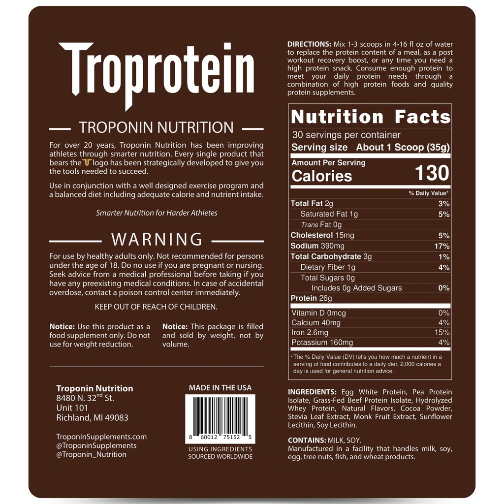troponin-nutrition-troprotein-protein-po-6.jpg