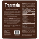 troponin-nutrition-troprotein-protein-po-6.jpg