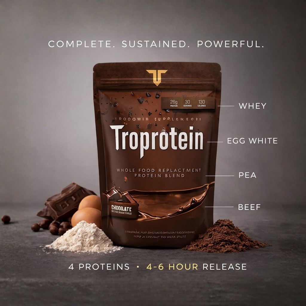 troponin-nutrition-troprotein-protein-po-2.jpg