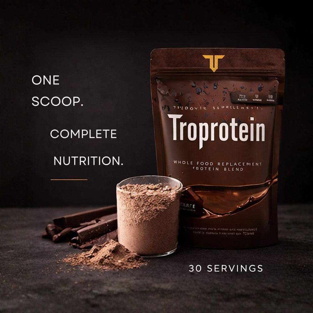 troponin-nutrition-troprotein-protein-po-4.jpg