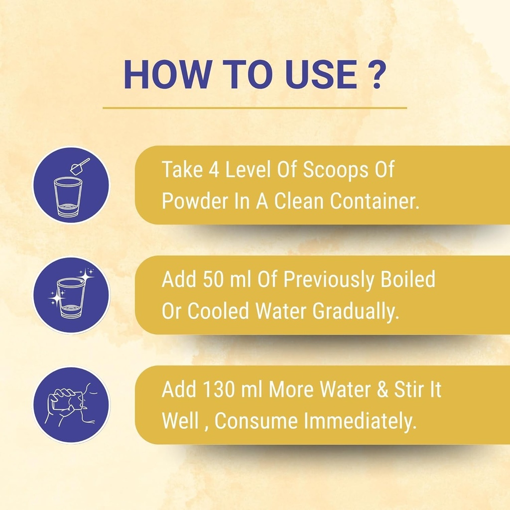 daily-nutrition-protein-shake-vanilla-fl-2.jpg
