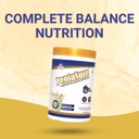 daily-nutrition-protein-shake-vanilla-fl-3.jpg