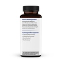 lifeseasons-essentials-ashwagandha-stres-6.jpg
