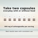 lifeseasons-essentials-ashwagandha-stres-2.jpg