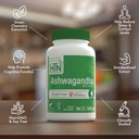 health-thru-nutrition-ashwagandha-500mg--4.jpg